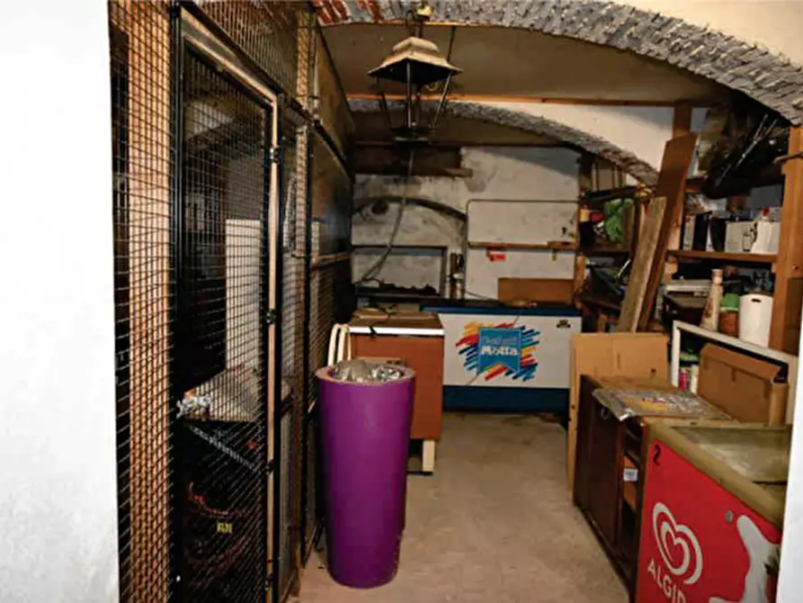 Immagine 15 di Casa indipendente in vendita  in Via Due Porte a Pastrengo