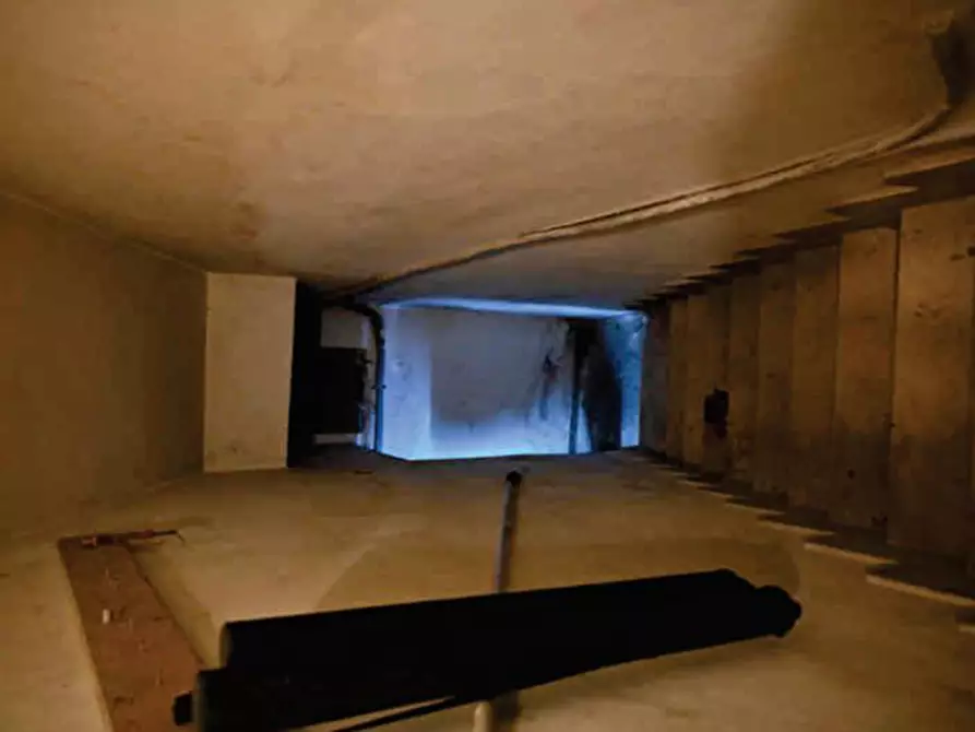 Immagine 17 di Casa indipendente in vendita  in Via Due Porte a Pastrengo