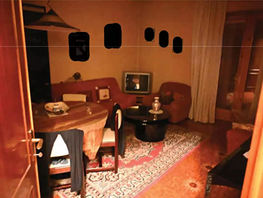 Immagine 19 di Casa indipendente in vendita  in Via Due Porte a Pastrengo