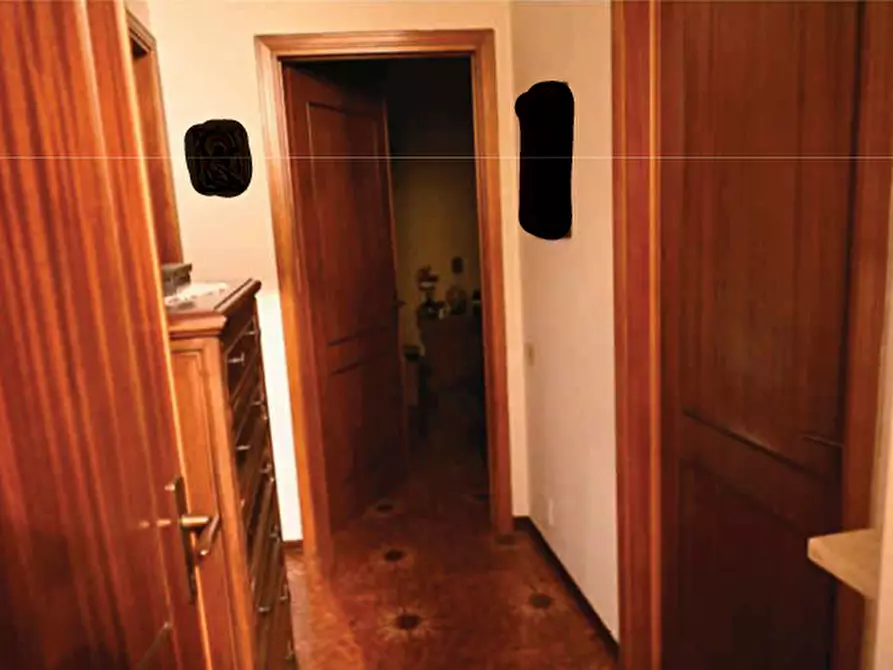 Immagine 20 di Casa indipendente in vendita  in Via Due Porte a Pastrengo