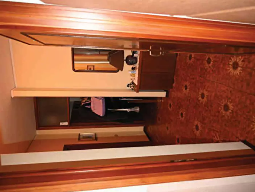 Immagine 21 di Casa indipendente in vendita  in Via Due Porte a Pastrengo