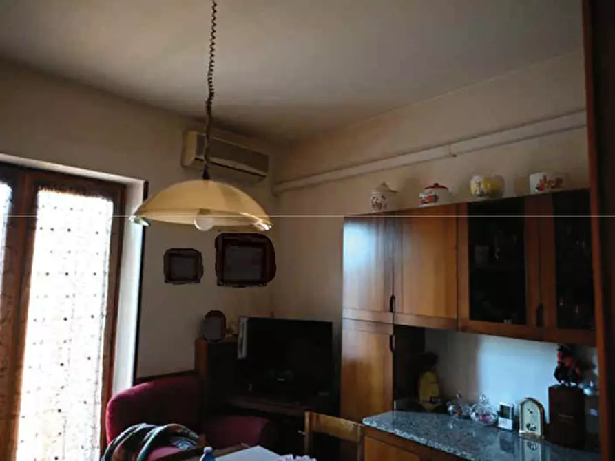 Immagine 22 di Casa indipendente in vendita  in Via Due Porte a Pastrengo