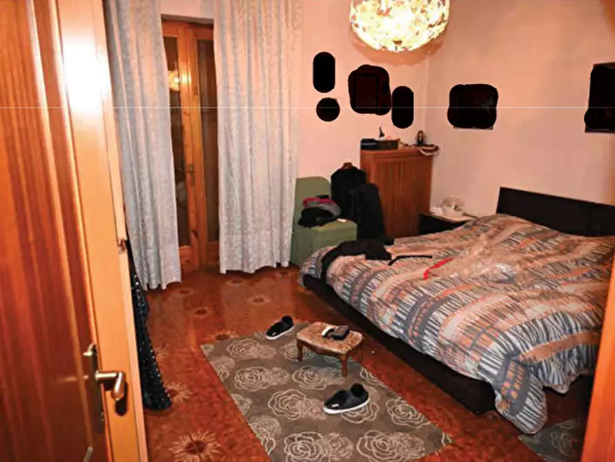 Immagine 23 di Casa indipendente in vendita  in Via Due Porte a Pastrengo