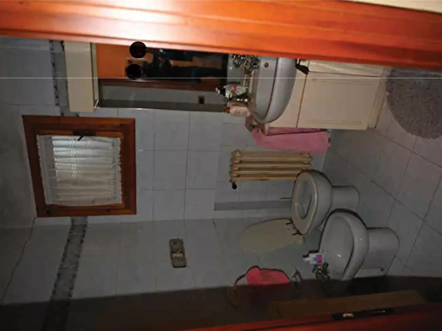 Immagine 24 di Casa indipendente in vendita  in Via Due Porte a Pastrengo