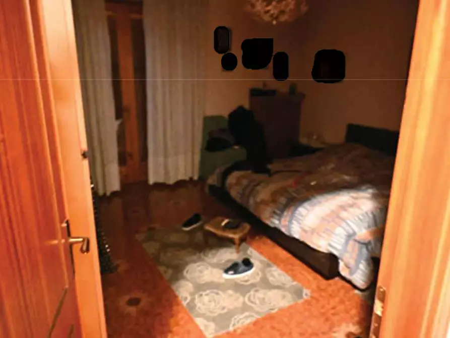 Immagine 25 di Casa indipendente in vendita  in Via Due Porte a Pastrengo