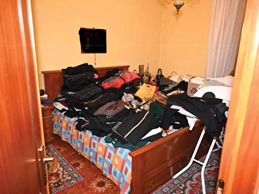 Immagine 26 di Casa indipendente in vendita  in Via Due Porte a Pastrengo