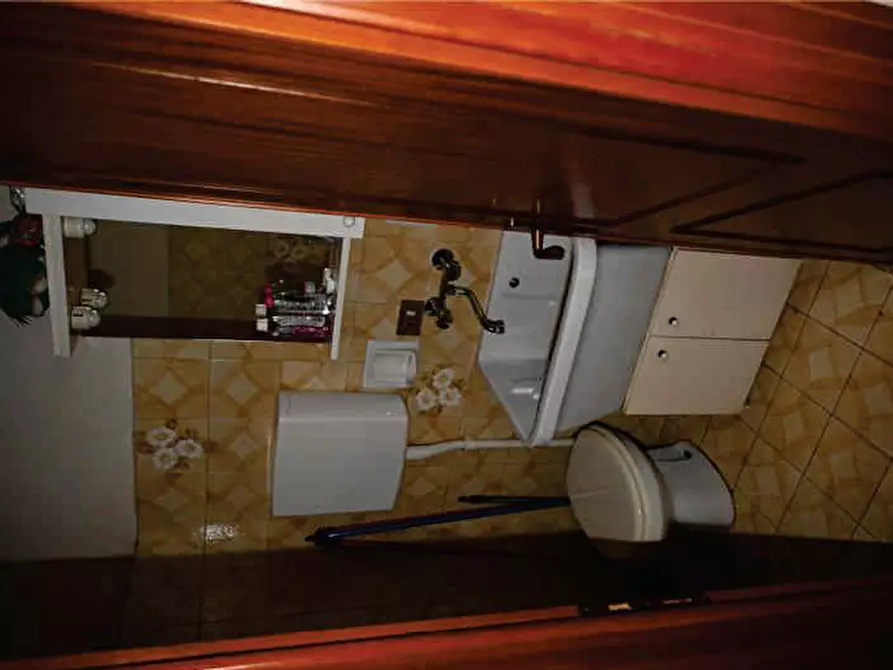 Immagine 27 di Casa indipendente in vendita  in Via Due Porte a Pastrengo