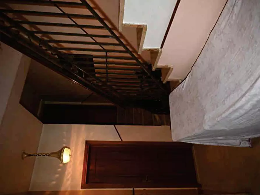 Immagine 29 di Casa indipendente in vendita  in Via Due Porte a Pastrengo