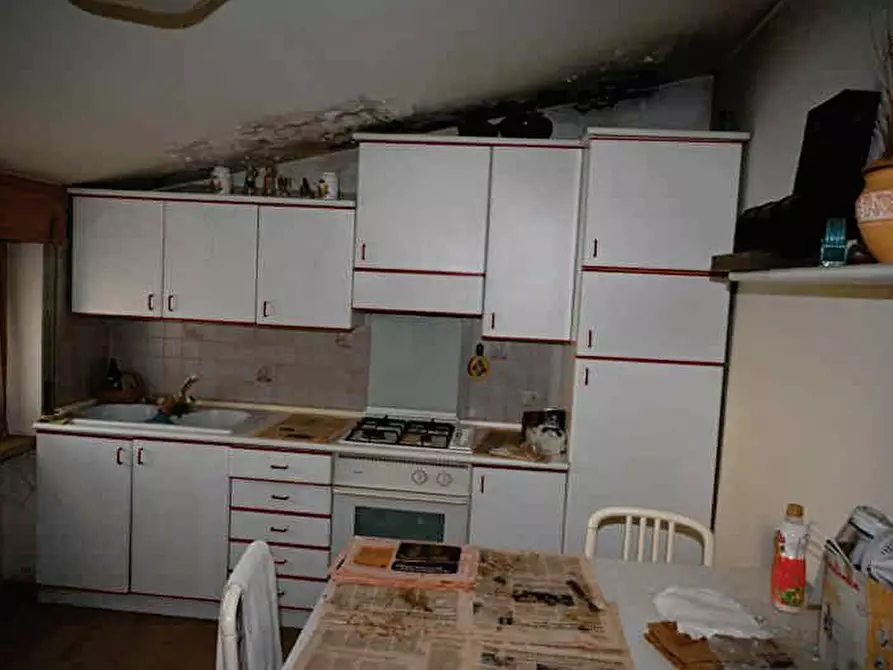 Immagine 30 di Casa indipendente in vendita  in Via Due Porte a Pastrengo