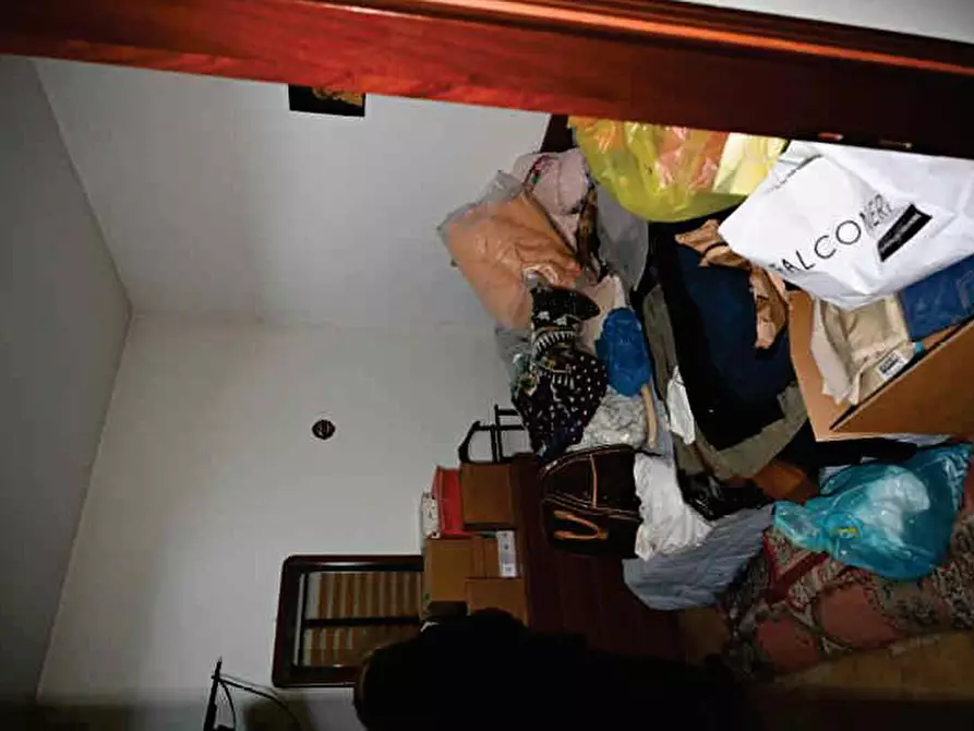 Immagine 33 di Casa indipendente in vendita  in Via Due Porte a Pastrengo