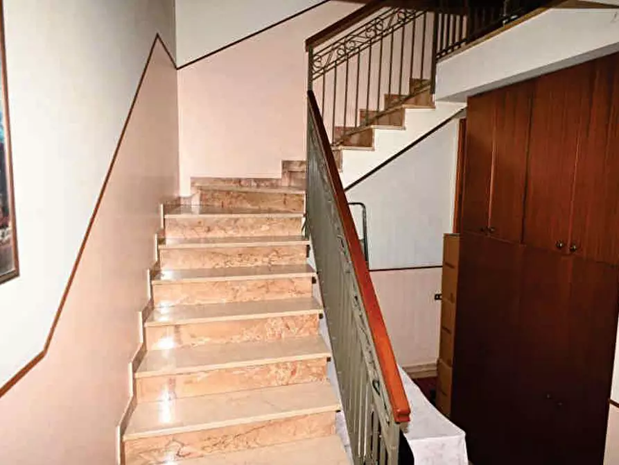 Immagine 34 di Casa indipendente in vendita  in Via Due Porte a Pastrengo