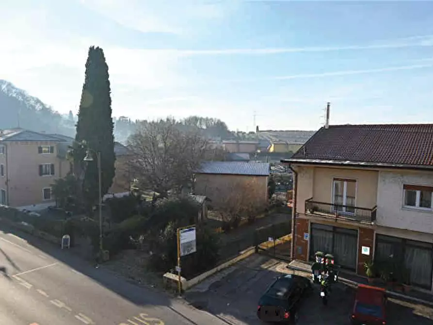 Immagine 35 di Casa indipendente in vendita  in Via Due Porte a Pastrengo