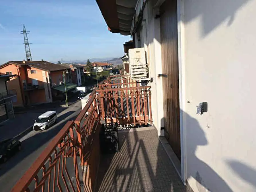 Immagine 38 di Casa indipendente in vendita  in Via Due Porte a Pastrengo