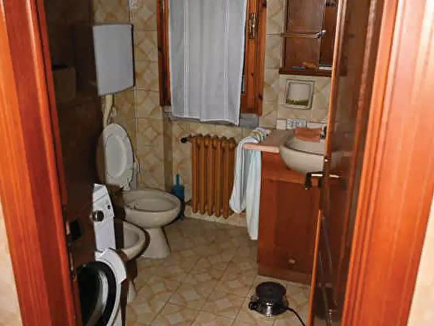 Immagine 40 di Casa indipendente in vendita  in Via Due Porte a Pastrengo