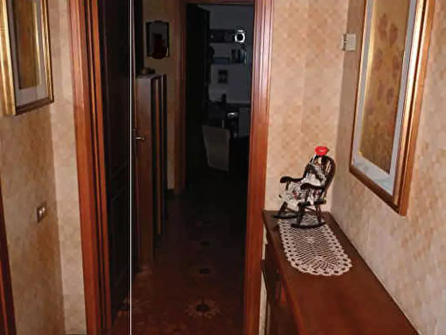 Immagine 41 di Casa indipendente in vendita  in Via Due Porte a Pastrengo