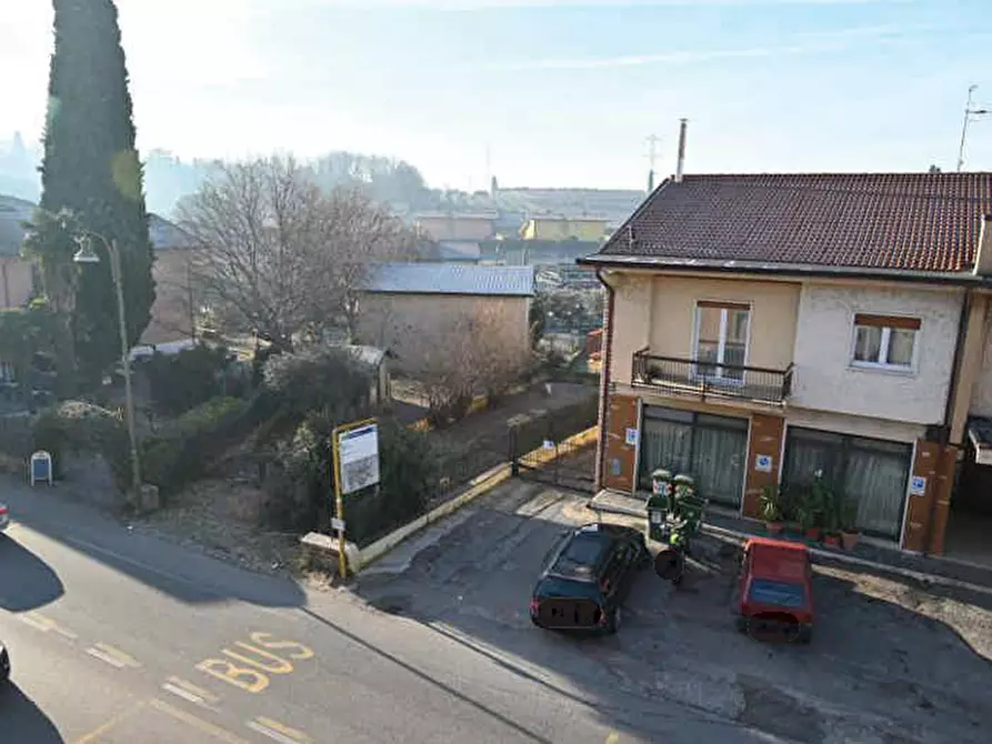 Immagine 45 di Casa indipendente in vendita  in Via Due Porte a Pastrengo