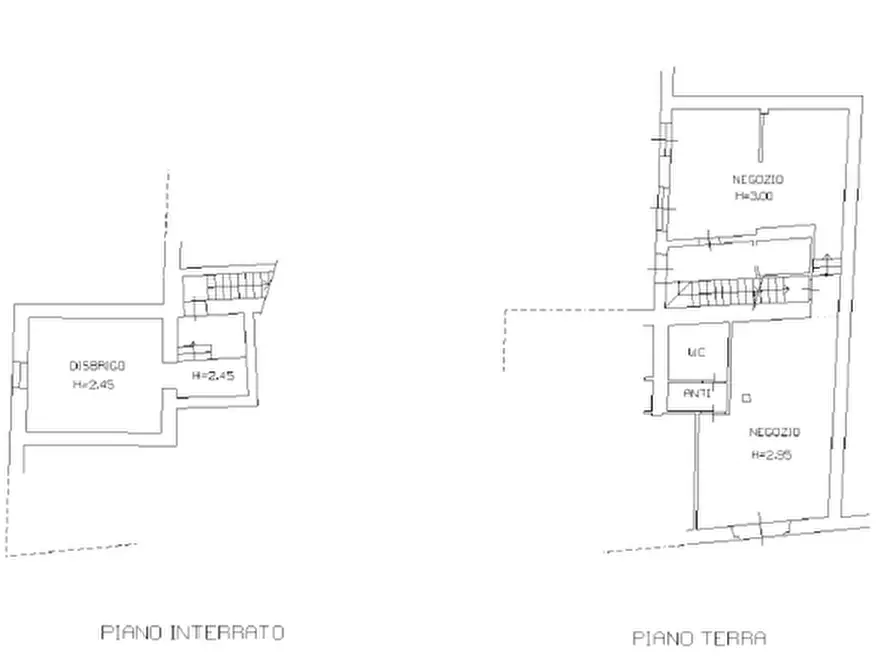 Immagine 50 di Casa indipendente in vendita  in Via Due Porte a Pastrengo