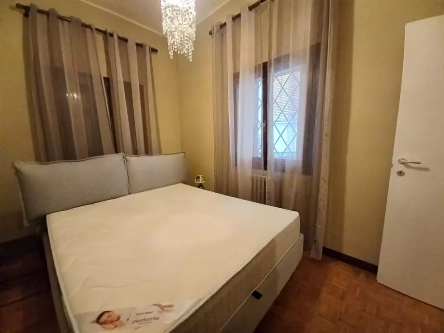 Immagine 6 di Appartamento in affitto  in PIAZZA DEI SIGNORI a Vicenza