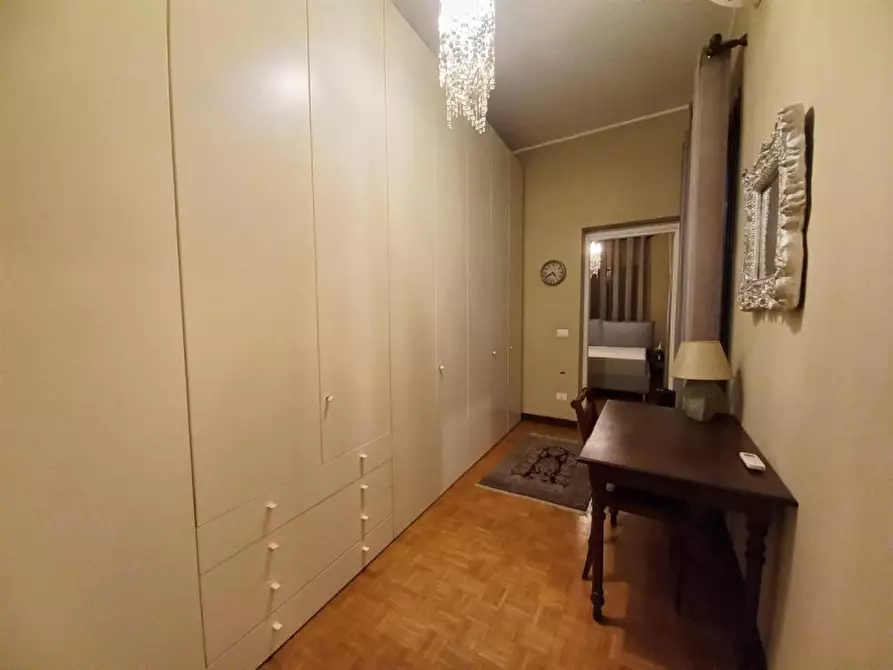 Immagine 8 di Appartamento in affitto  in PIAZZA DEI SIGNORI a Vicenza