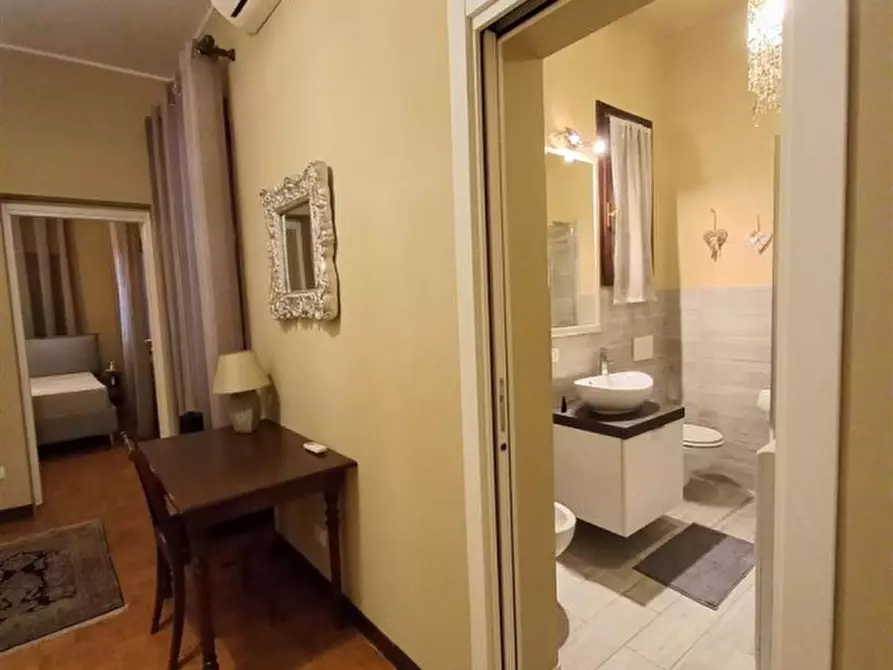 Immagine 9 di Appartamento in affitto  in PIAZZA DEI SIGNORI a Vicenza