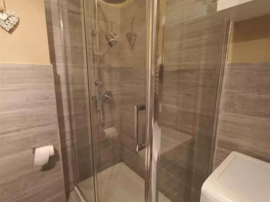 Immagine 11 di Appartamento in affitto  in PIAZZA DEI SIGNORI a Vicenza