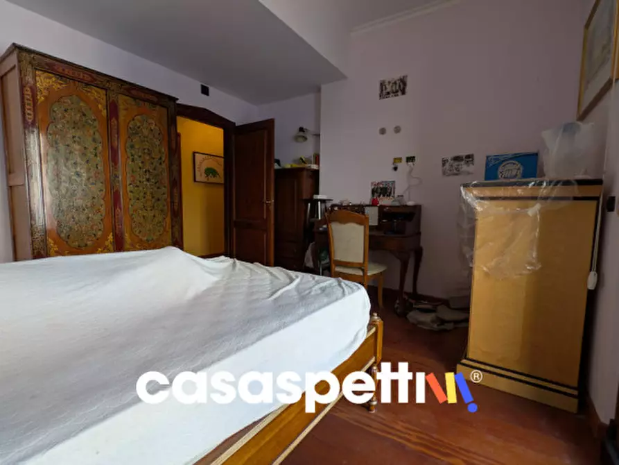 Immagine 26 di Appartamento in vendita  in Via Francesco Cananzi, 5B a Reggio Di Calabria