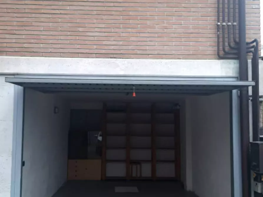 Immagine 13 di Appartamento in vendita  in Via Aosta a Parma