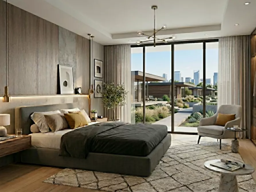 Immagine 2 di Appartamento in vendita  in Via Pasubio a Camposampiero