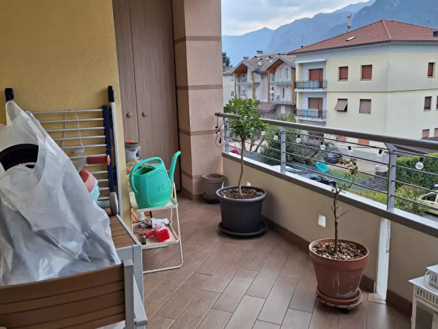 Immagine 3 di Appartamento in vendita  in Via di Stella di Man a Trento