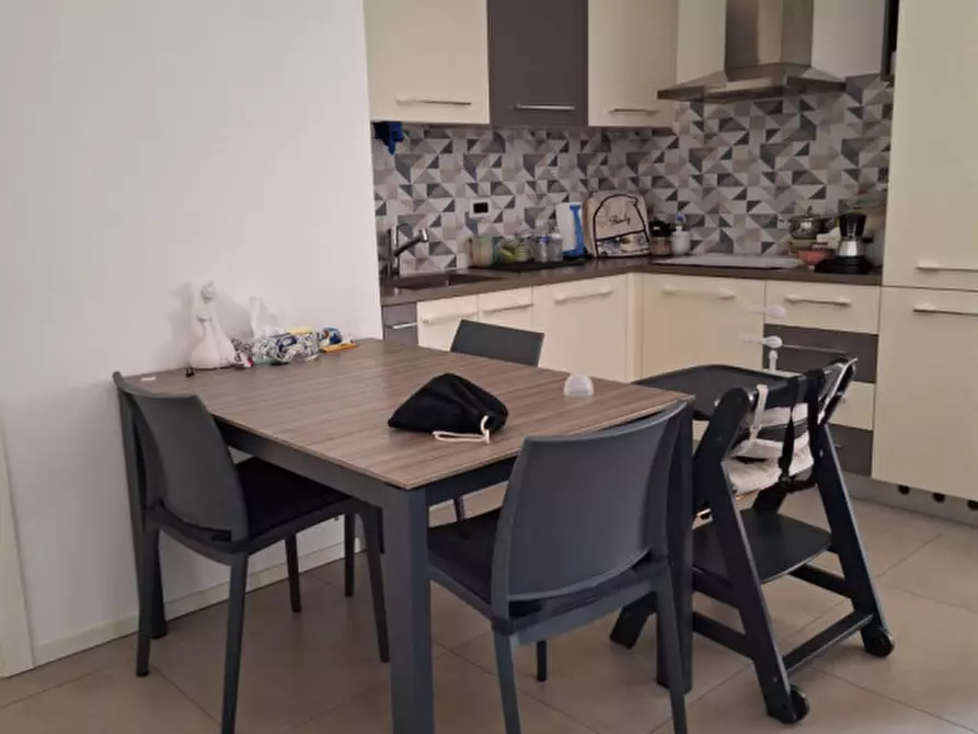 Immagine 7 di Appartamento in vendita  in Via di Stella di Man a Trento