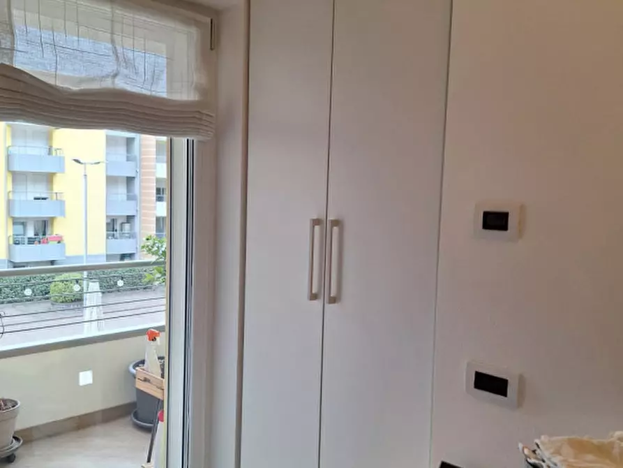 Immagine 10 di Appartamento in vendita  in Via di Stella di Man a Trento