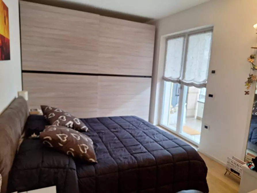Immagine 17 di Appartamento in vendita  in Via di Stella di Man a Trento