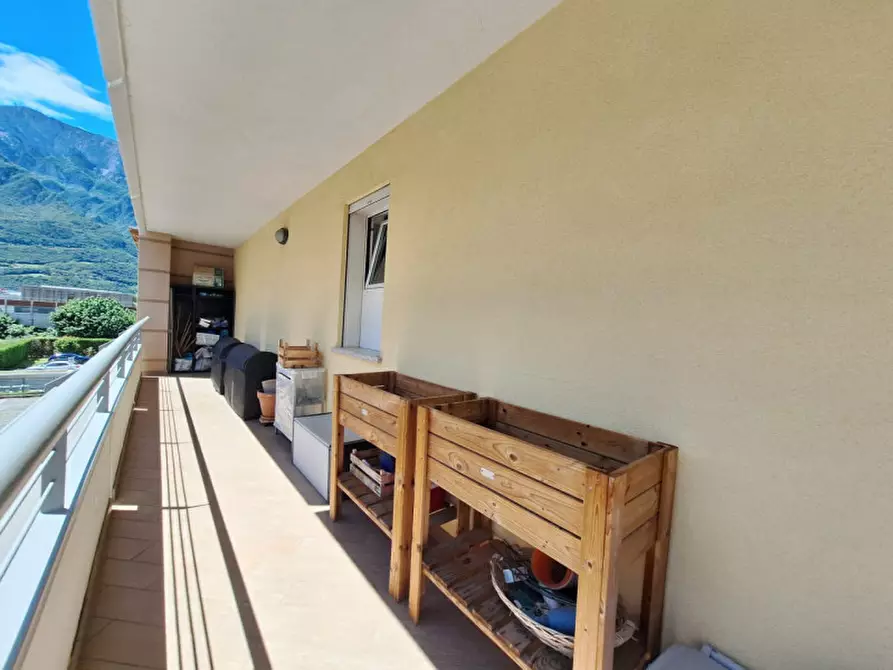 Immagine 18 di Appartamento in vendita  in Via di Stella di Man a Trento