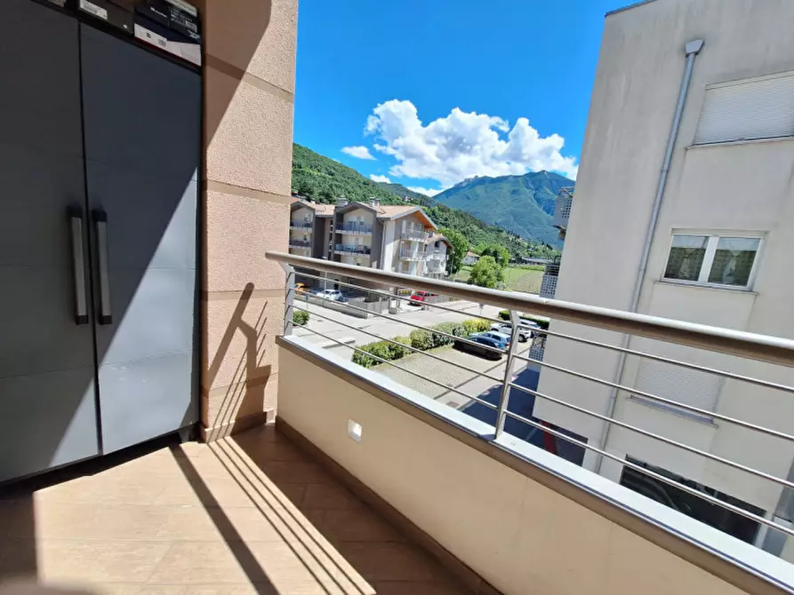 Immagine 19 di Appartamento in vendita  in Via di Stella di Man a Trento