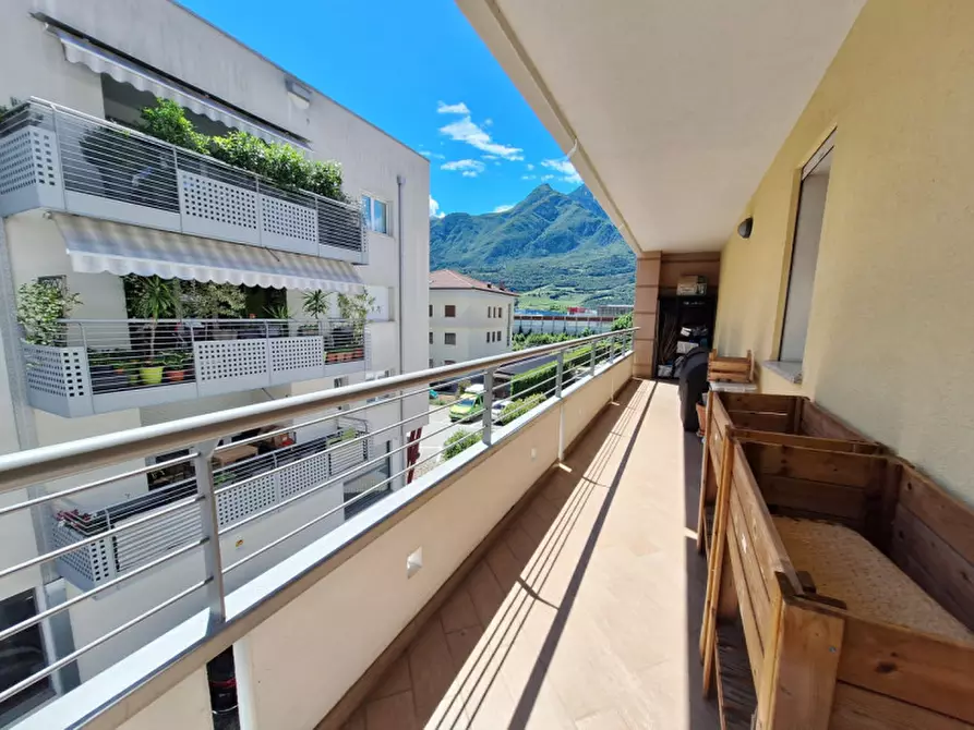 Immagine 20 di Appartamento in vendita  in Via di Stella di Man a Trento