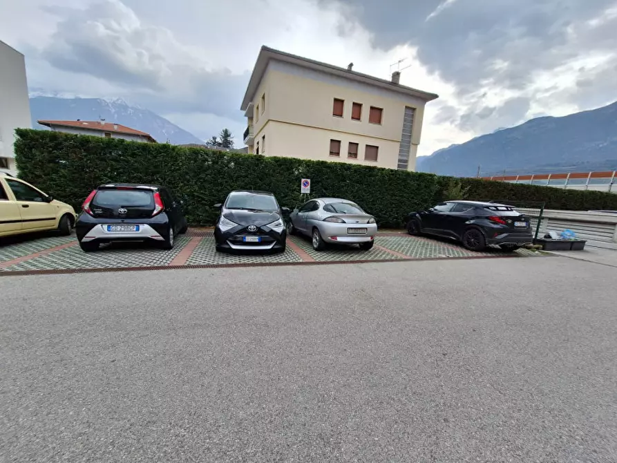 Immagine 21 di Appartamento in vendita  in Via di Stella di Man a Trento