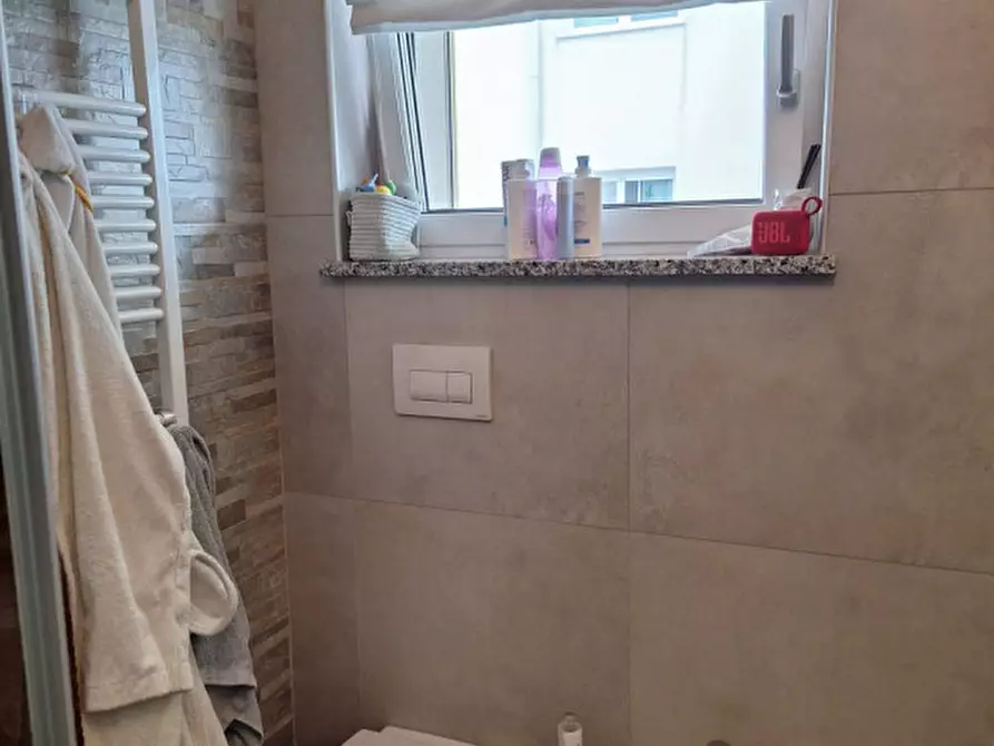 Immagine 13 di Appartamento in vendita  in Via di Stella di Man a Trento