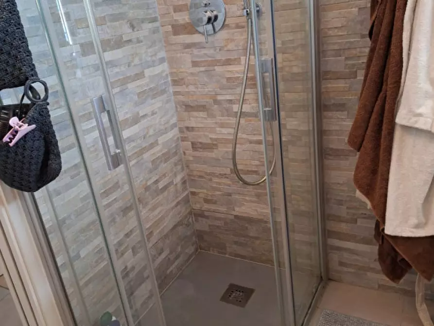 Immagine 14 di Appartamento in vendita  in Via di Stella di Man a Trento