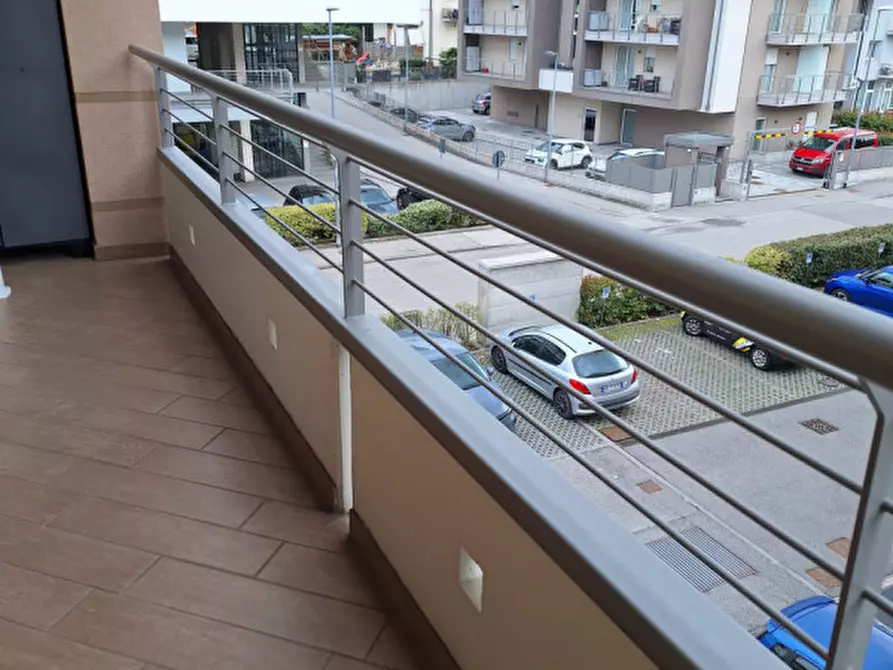 Immagine 15 di Appartamento in vendita  in Via di Stella di Man a Trento