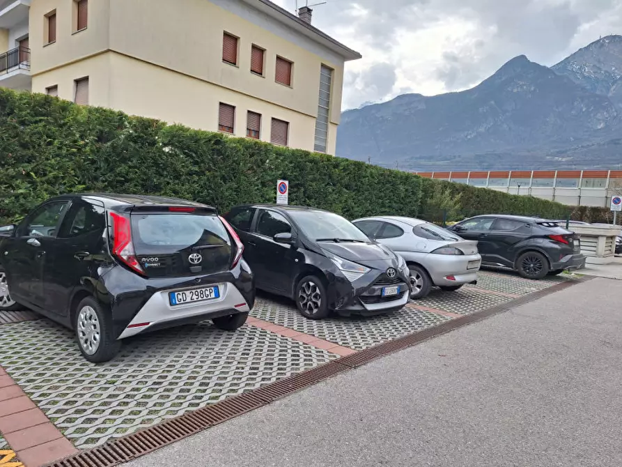 Immagine 25 di Appartamento in vendita  in Via di Stella di Man a Trento