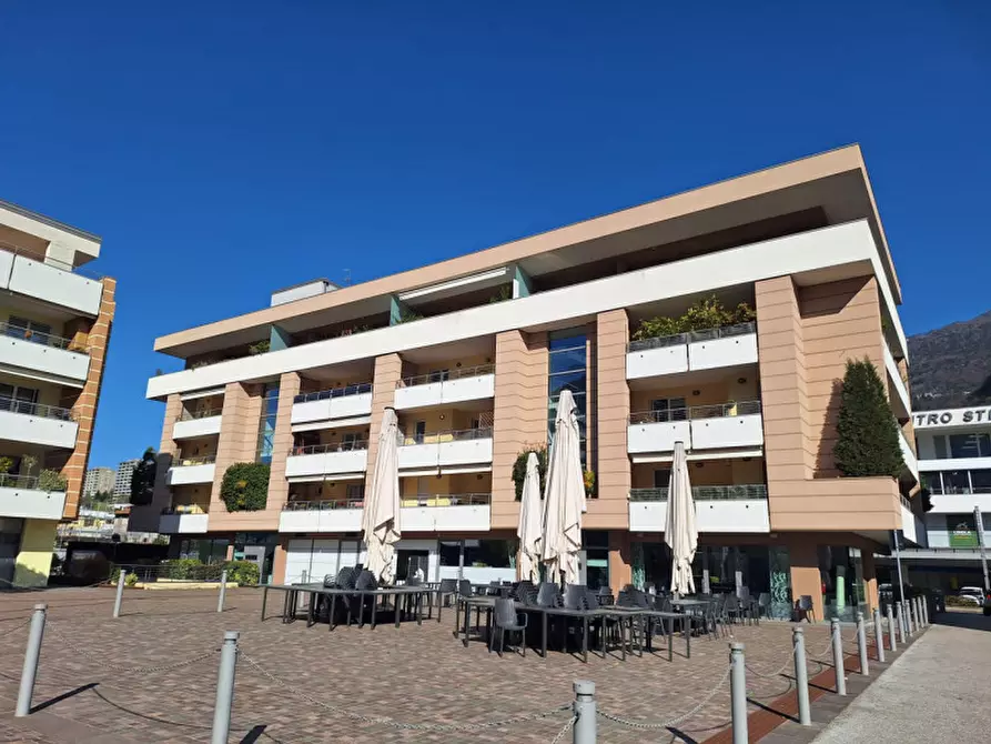 Immagine 24 di Appartamento in vendita  in Via di Stella di Man a Trento