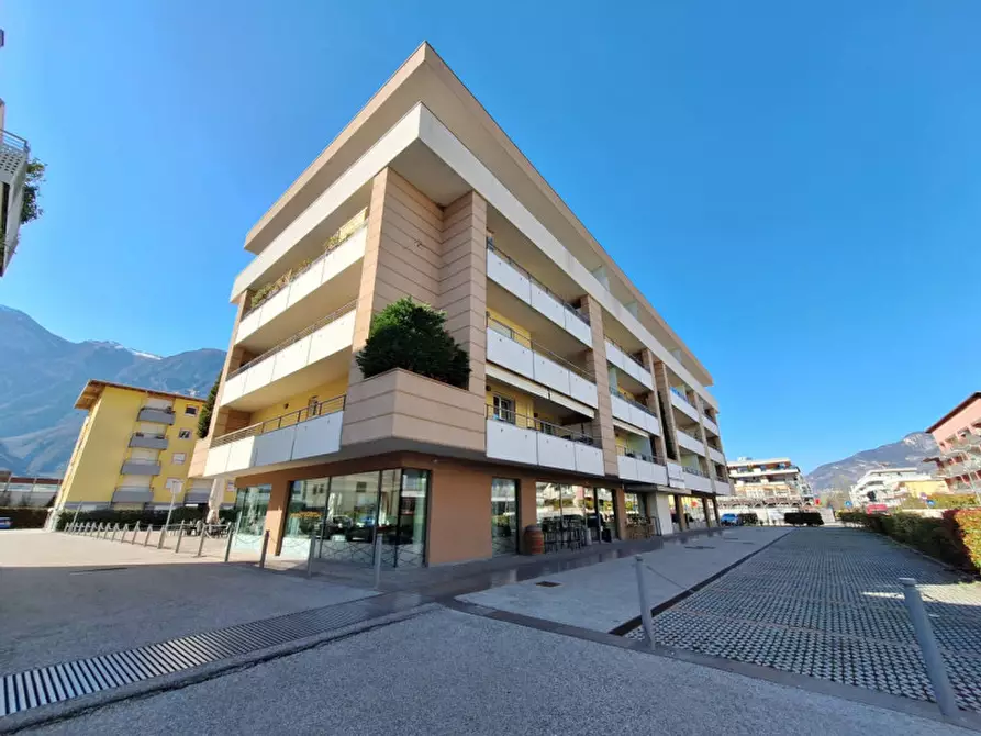 Immagine 25 di Appartamento in vendita  in Via di Stella di Man a Trento