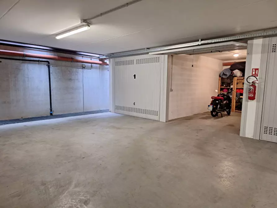 Immagine 28 di Appartamento in vendita  in Via di Stella di Man a Trento