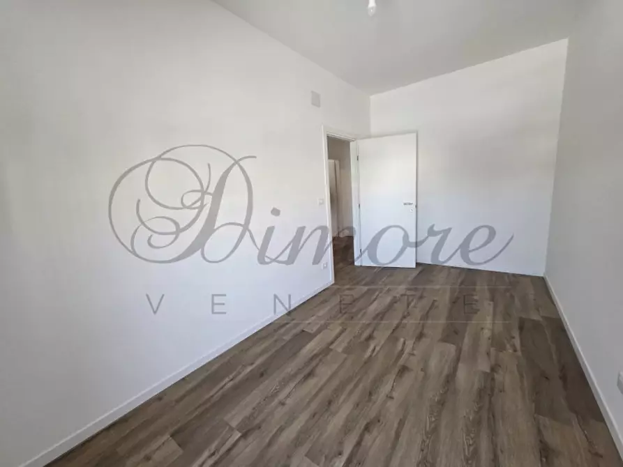 Immagine 2 di Appartamento in vendita  in Via Torino a Mirano