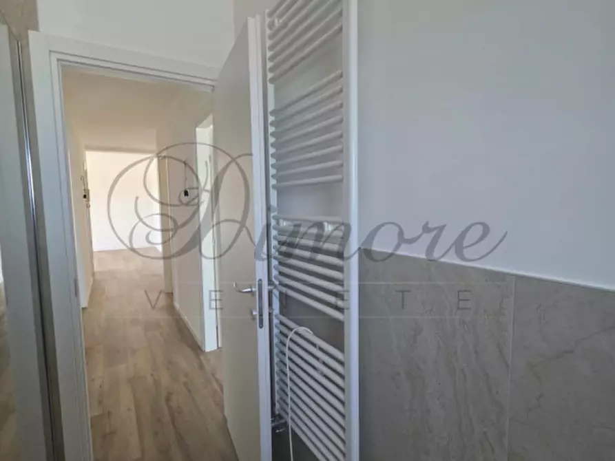 Immagine 5 di Appartamento in vendita  in Via Torino a Mirano