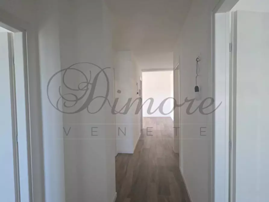 Immagine 7 di Appartamento in vendita  in Via Torino a Mirano