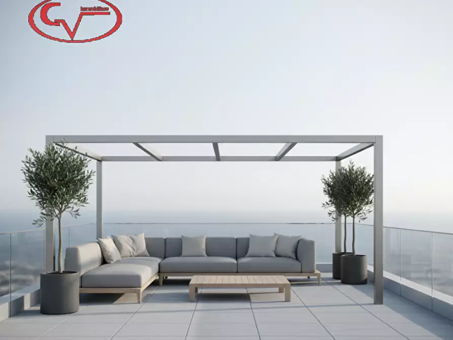 Immagine 1 di Appartamento in vendita  in Lungarno a San Giovanni Valdarno