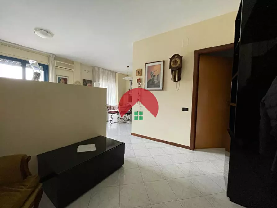 Immagine 2 di Appartamento in vendita  in piazza mulino a Matera