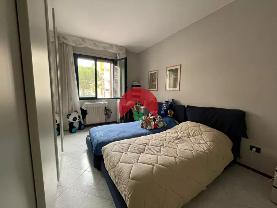 Immagine 8 di Appartamento in vendita  in piazza mulino a Matera