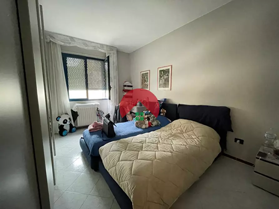 Immagine 9 di Appartamento in vendita  in piazza mulino a Matera